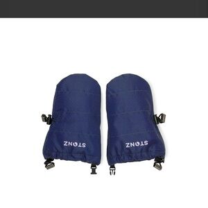 STONZ winter winter mitts